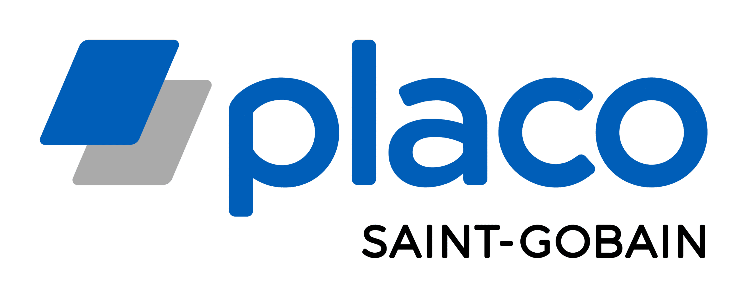 Placo_logo
