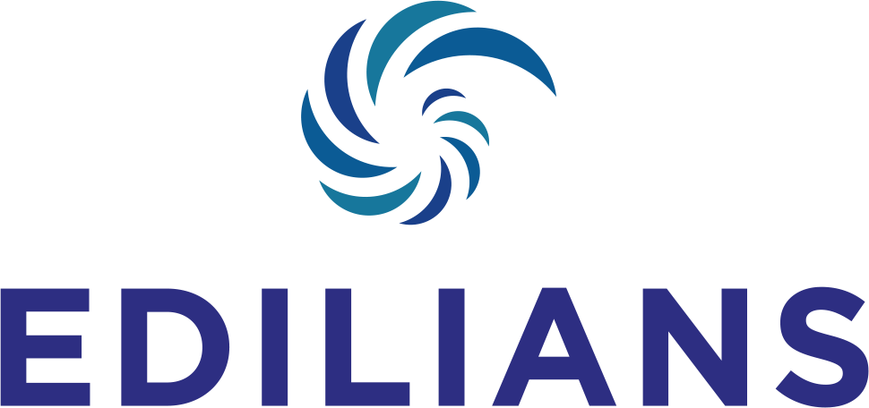edilians