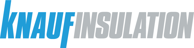 logo-knauf-insulation