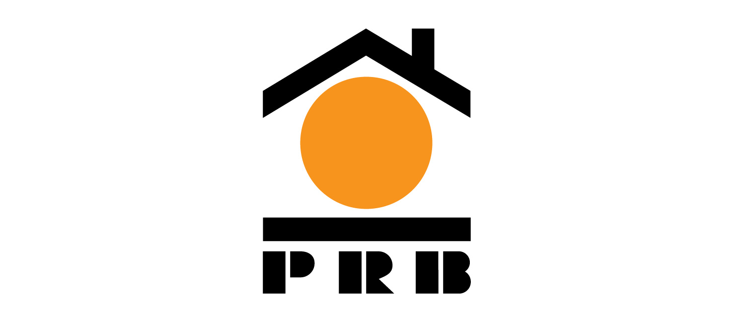 logo-prb-2