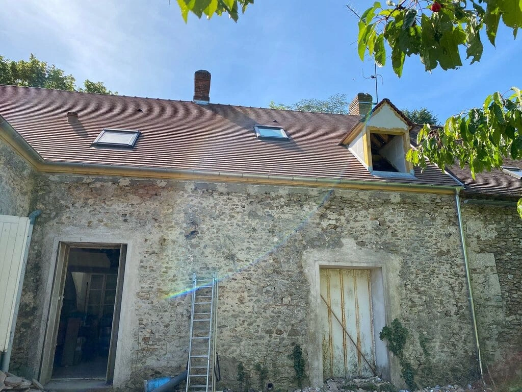 Pro toiture Artisan