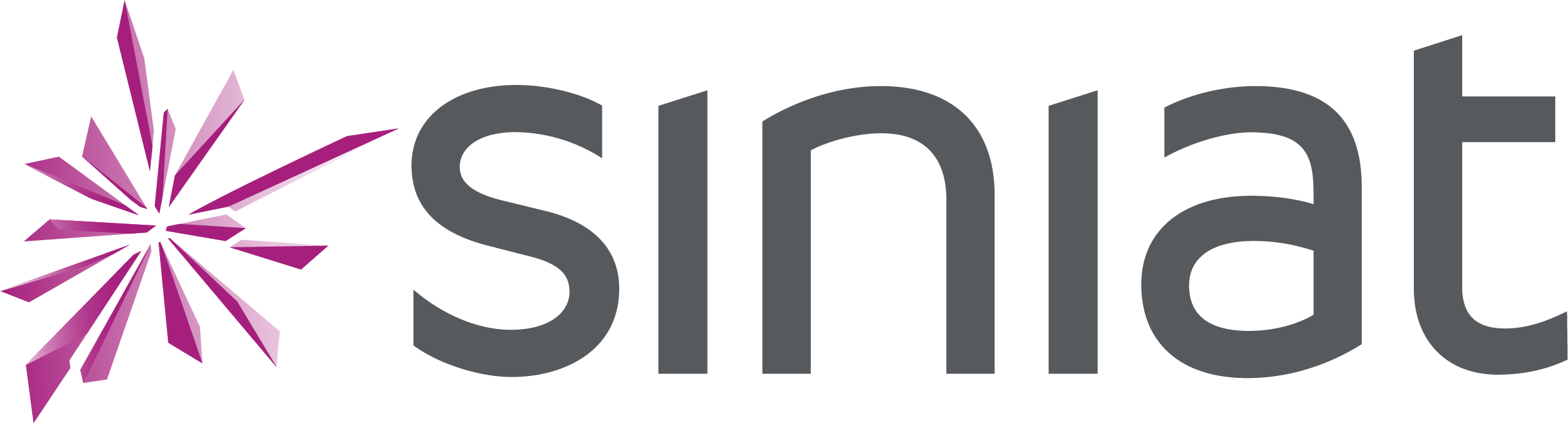 siniat_logo_rgb_dec2016_no_strap