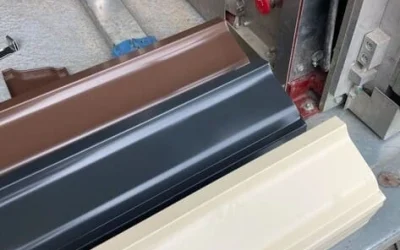 goutierre pro totiure (1)