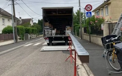 goutierre pro totiure (2)