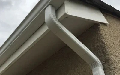 goutierre pro totiure (5)