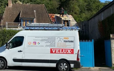 pro toiture (6)