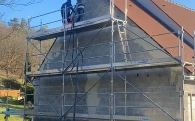 ravalement façade (1)