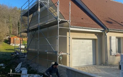 ravalement façade (2)