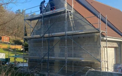 ravalement façade (3)