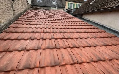 renovztion toiture - pro toiture (10)