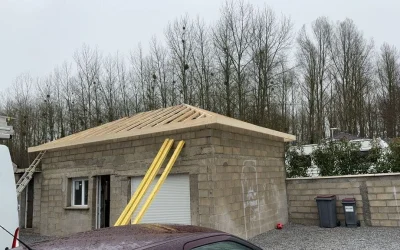 renovztion toiture - pro toiture (103)