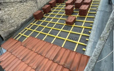 renovztion toiture - pro toiture (11)
