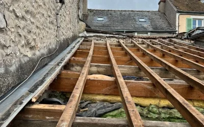renovztion toiture - pro toiture (12)
