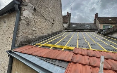 renovztion toiture - pro toiture (13)