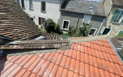 renovztion toiture - pro toiture (14)