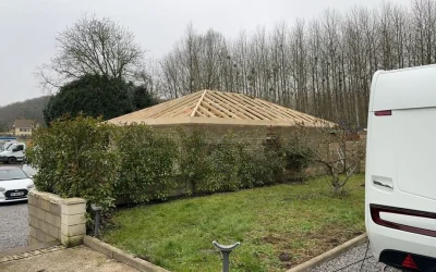 renovztion toiture - pro toiture (143)