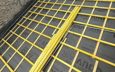 renovztion toiture - pro toiture (15)