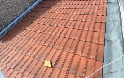 renovztion toiture - pro toiture (17)