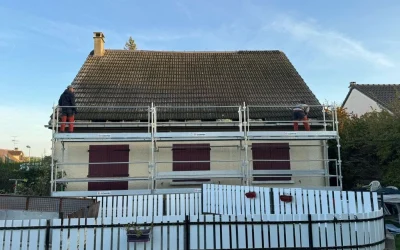 renovztion toiture - pro toiture (19)