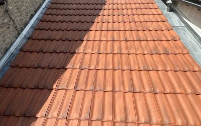 renovztion toiture - pro toiture (20)