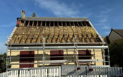renovztion toiture - pro toiture (21)