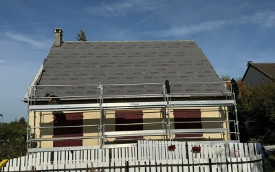 renovztion toiture - pro toiture (22)