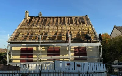 renovztion toiture - pro toiture (23)