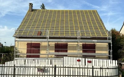 renovztion toiture - pro toiture (24)