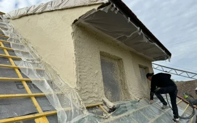 renovztion toiture - pro toiture (31)