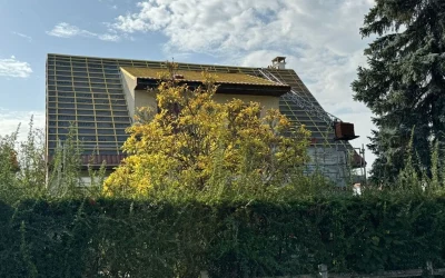 renovztion toiture - pro toiture (32)