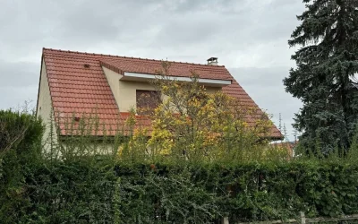 renovztion toiture - pro toiture (33)