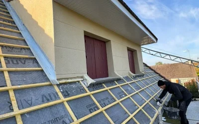 renovztion toiture - pro toiture (34)