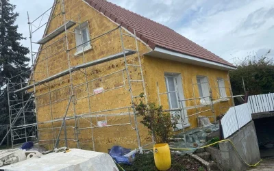 renovztion toiture - pro toiture (35)