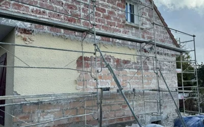 renovztion toiture - pro toiture (37)