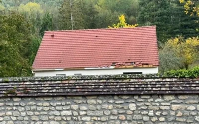 renovztion toiture - pro toiture (38)