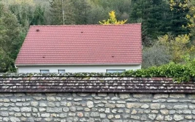 renovztion toiture - pro toiture (39)