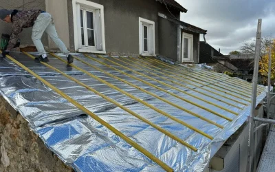 renovztion toiture - pro toiture (41)