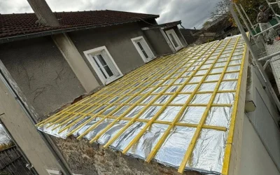 renovztion toiture - pro toiture (42)