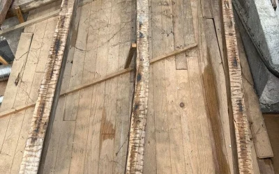 renovztion toiture - pro toiture (5)