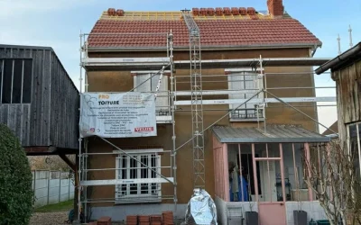renovztion toiture - pro toiture (50)