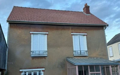 renovztion toiture - pro toiture (51)