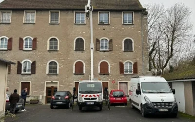 renovztion toiture - pro toiture (52)