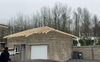 renovztion toiture - pro toiture (53)