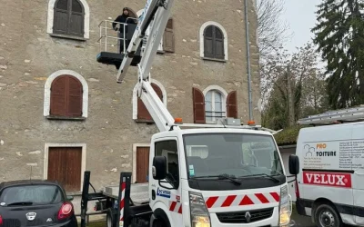 renovztion toiture - pro toiture (54)