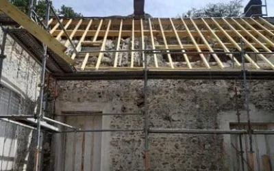 renovztion toiture - pro toiture (55)