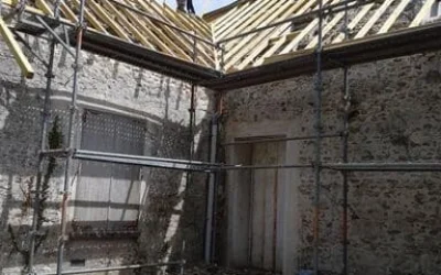 renovztion toiture - pro toiture (56)