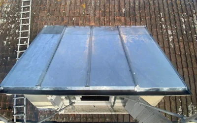 renovztion toiture - pro toiture (57)