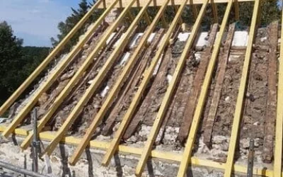 renovztion toiture - pro toiture (58)