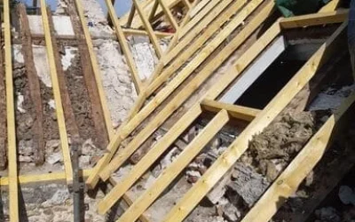 renovztion toiture - pro toiture (60)