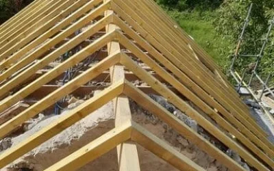 renovztion toiture - pro toiture (61)